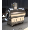 Sunflower Seed Roaster /Cashew Nut Roasting Machine (LQ-50X)